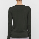 Lizzie Tee